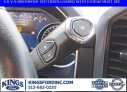 Thumbnail image of 2022 Ford F-150 at Kings Ford