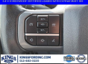 Thumbnail image of 2022 Ford F-150 at Kings Ford