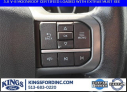 Thumbnail image of 2022 Ford F-150 at Kings Ford