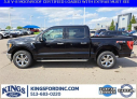 Thumbnail image of 2022 Ford F-150 at Kings Ford