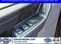 Thumbnail image of 2022 Ford F-150 at Kings Ford