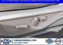 Thumbnail image of 2022 Ford F-150 at Kings Ford