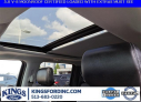 Thumbnail image of 2022 Ford F-150 at Kings Ford