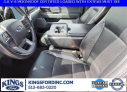 Thumbnail image of 2022 Ford F-150 at Kings Ford