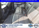 Thumbnail image of 2022 Ford F-150 at Kings Ford