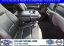 Thumbnail image of 2022 Ford F-150 at Kings Ford