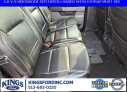 Thumbnail image of 2022 Ford F-150 at Kings Ford