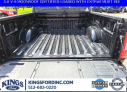 Thumbnail image of 2022 Ford F-150 at Kings Ford
