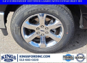 Thumbnail image of 2022 Ford F-150 at Kings Ford