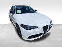 Thumbnail image of 2023 Alfa Romeo Giulia at Newins Bay Shore Ford
