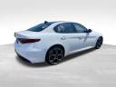 Thumbnail image of 2023 Alfa Romeo Giulia at Newins Bay Shore Ford