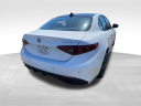 Thumbnail image of 2023 Alfa Romeo Giulia at Newins Bay Shore Ford