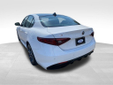 Thumbnail image of 2023 Alfa Romeo Giulia at Newins Bay Shore Ford