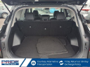 2024 Kia Seltos EX at Pride Chevrolet
