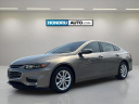 Thumbnail image of 2017 Chevrolet Malibu at Hondru Ford