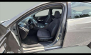 2017 Chevrolet Malibu LT at Hondru Ford