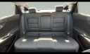 Thumbnail image of 2017 Chevrolet Malibu at Hondru Ford