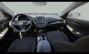 Thumbnail image of 2017 Chevrolet Malibu at Hondru Ford