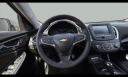 Thumbnail image of 2017 Chevrolet Malibu at Hondru Ford