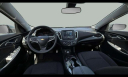 Thumbnail image of 2017 Chevrolet Malibu at Hondru Ford