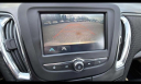 Thumbnail image of 2017 Chevrolet Malibu at Hondru Ford