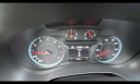 Thumbnail image of 2017 Chevrolet Malibu at Hondru Ford