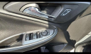 Thumbnail image of 2017 Chevrolet Malibu at Hondru Ford