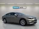 Thumbnail image of 2017 Chevrolet Malibu at Hondru Ford