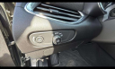 Thumbnail image of 2017 Chevrolet Malibu at Hondru Ford