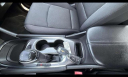 Thumbnail image of 2017 Chevrolet Malibu at Hondru Ford