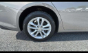 Thumbnail image of 2017 Chevrolet Malibu at Hondru Ford