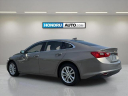 Thumbnail image of 2017 Chevrolet Malibu at Hondru Ford