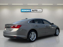 Thumbnail image of 2017 Chevrolet Malibu at Hondru Ford