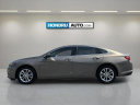 Thumbnail image of 2017 Chevrolet Malibu at Hondru Ford
