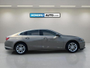 Thumbnail image of 2017 Chevrolet Malibu at Hondru Ford
