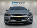 Thumbnail image of 2017 Chevrolet Malibu at Hondru Ford