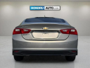 Thumbnail image of 2017 Chevrolet Malibu at Hondru Ford