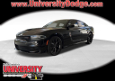 Thumbnail image of 2019 Dodge Charger at University Dodge Ram