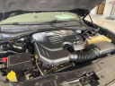 Thumbnail image of 2019 Dodge Charger at University Dodge Ram