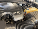Thumbnail image of 2019 Dodge Charger at University Dodge Ram