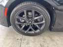 Thumbnail image of 2019 Dodge Charger at University Dodge Ram