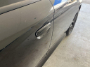 2019 Dodge Charger GT at University Dodge Ram
