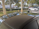 Thumbnail image of 2019 Dodge Charger at University Dodge Ram