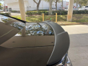 Thumbnail image of 2019 Dodge Charger at University Dodge Ram