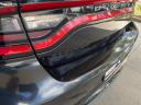 Thumbnail image of 2019 Dodge Charger at University Dodge Ram