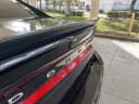 Thumbnail image of 2019 Dodge Charger at University Dodge Ram