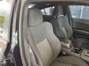 Thumbnail image of 2019 Dodge Charger at University Dodge Ram
