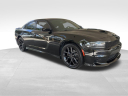 Thumbnail image of 2019 Dodge Charger at University Dodge Ram