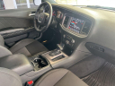 Thumbnail image of 2019 Dodge Charger at University Dodge Ram