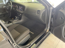 Thumbnail image of 2019 Dodge Charger at University Dodge Ram